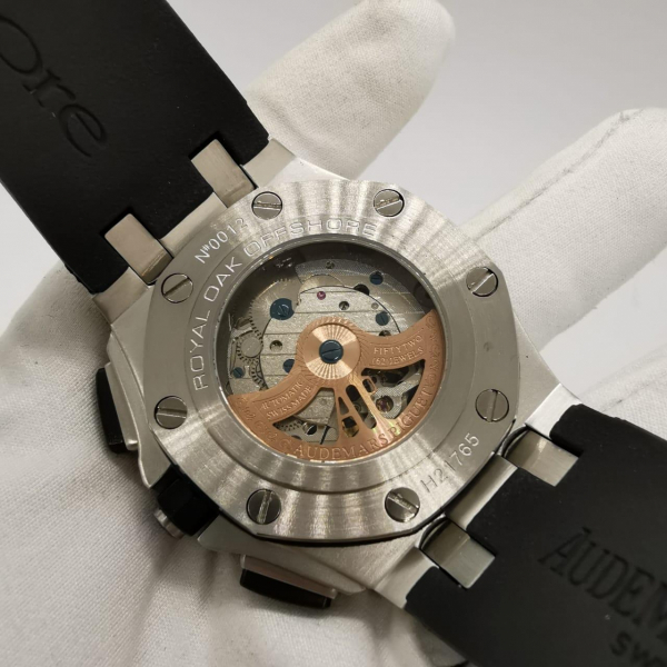 Audemars Piguet Royal Oak Offshore Automatic (код 240)