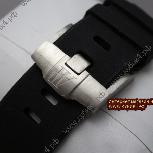 Audemars Piguet Royal Oak Offshore Automatic (код 240)