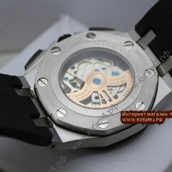 Audemars Piguet Royal Oak Offshore Automatic (код 240)