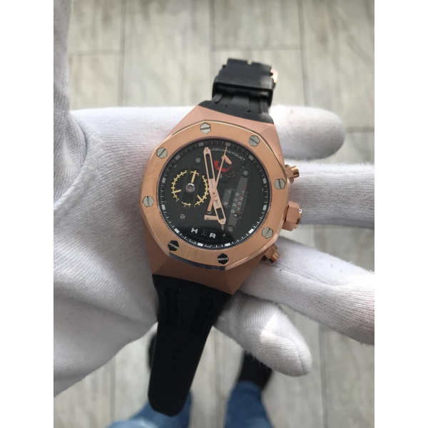 Audemars Piguet (код 241)