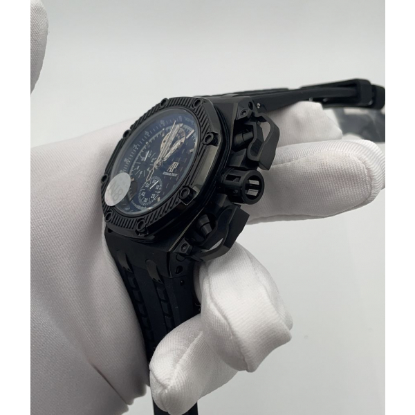 Audemars Piguet (код 242)
