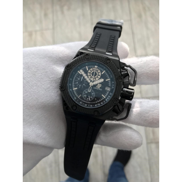 Audemars Piguet (код 242)
