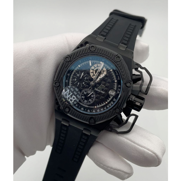 Audemars Piguet (код 242)