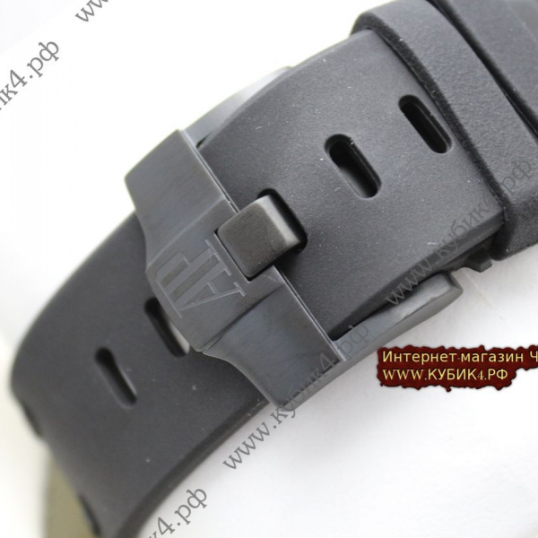 Audemars Piguet (код 242)