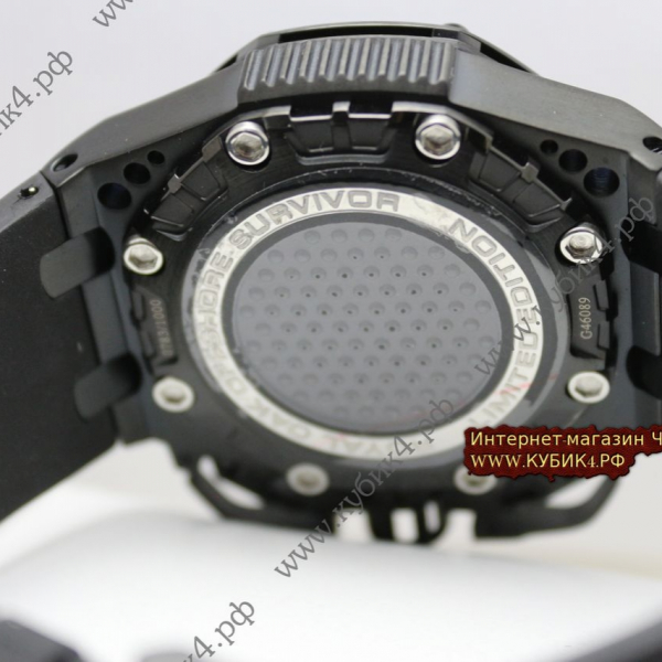 Audemars Piguet (код 242)