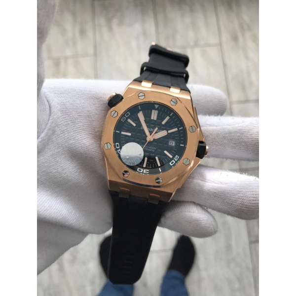 Audemars Piguet Royal Oak Offshore Diver (код 243)