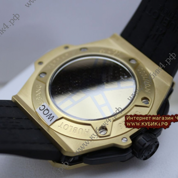 HUBLOT (код 555)