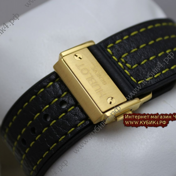 HUBLOT (код 555)