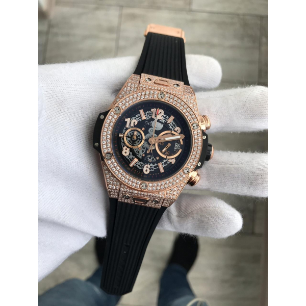 HUBLOT Unico (код 559)
