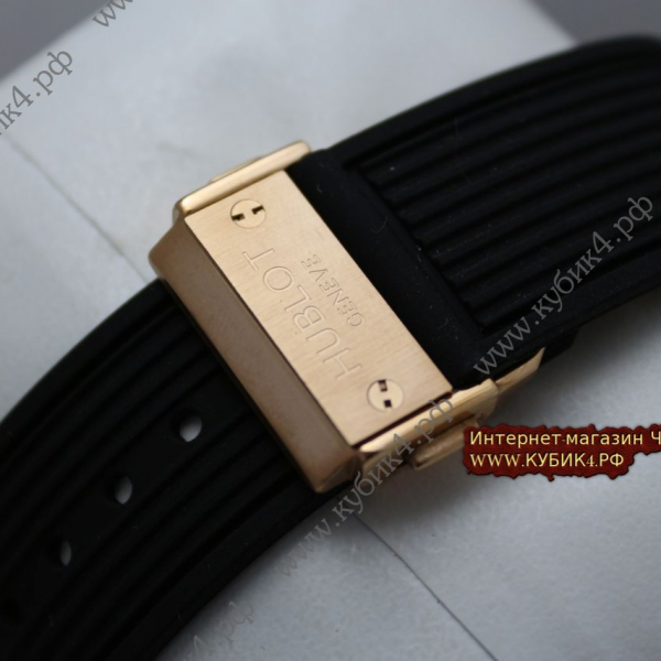 HUBLOT Unico (код 559)
