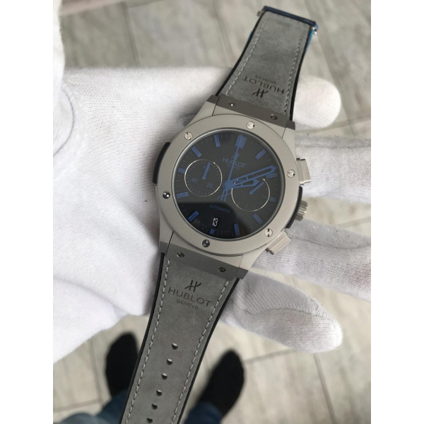 HUBLOT Classic Fusion Chronograph (код 563)
