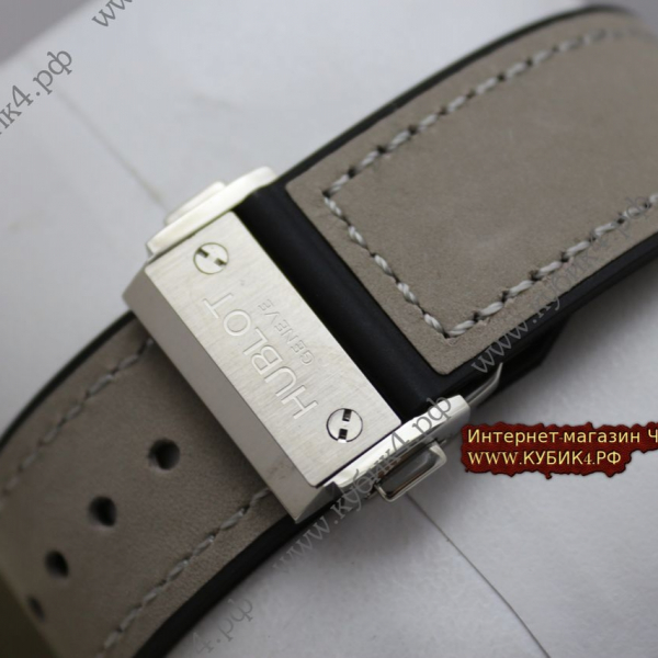 HUBLOT Aerofusion (код 564)