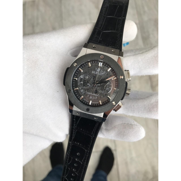 HUBLOT Aerofusion (код 565)