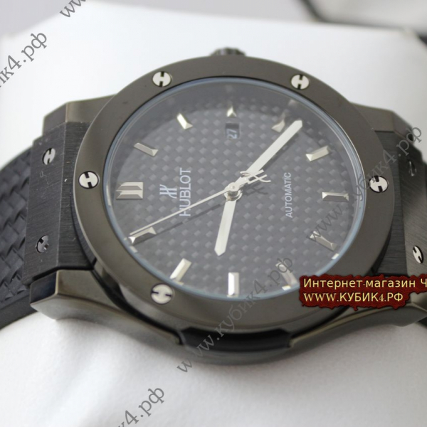 HUBLOT Classic Fusion (код 566)