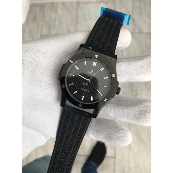 HUBLOT Classic Fusion (код 566)