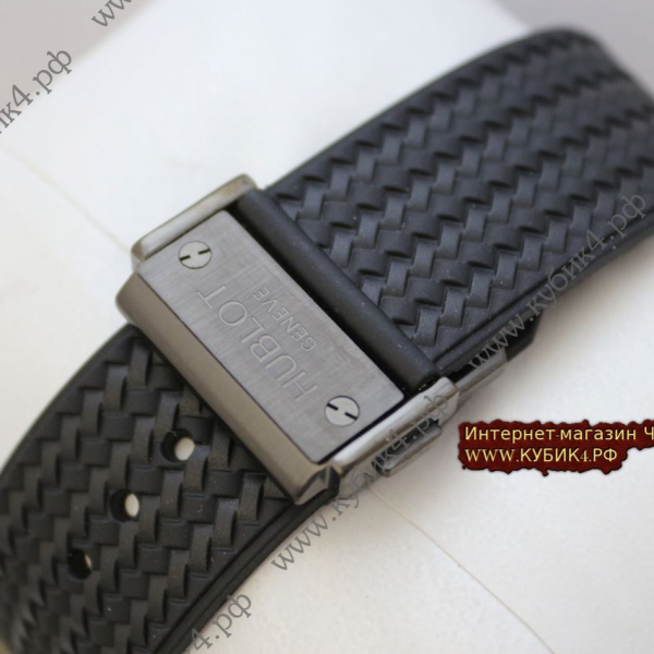 HUBLOT Classic Fusion (код 566)