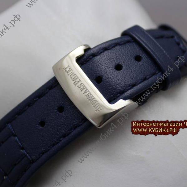 Audemars Piguet (код 243)