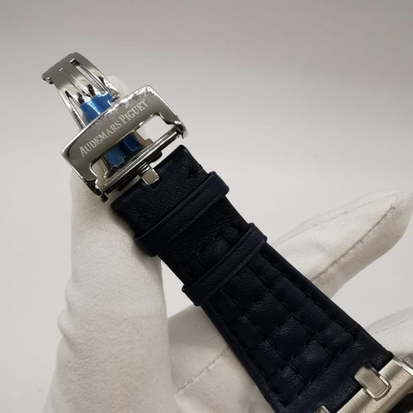 Audemars Piguet (код 243)