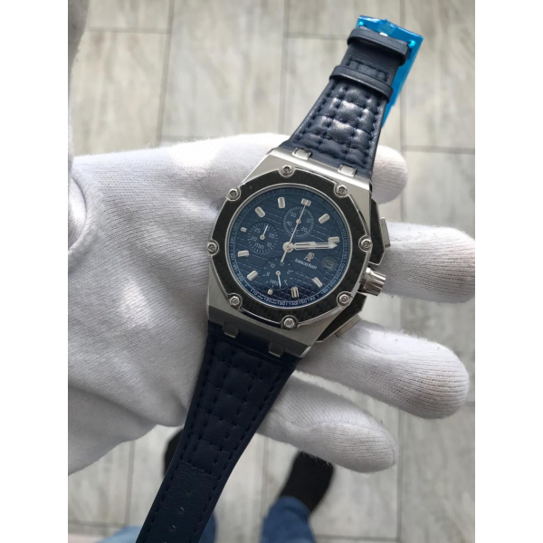 Audemars Piguet (код 243)