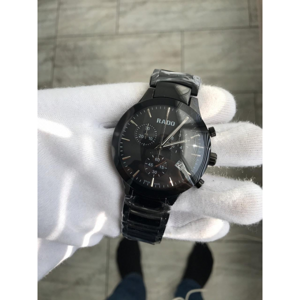 Rado (код 162-02)