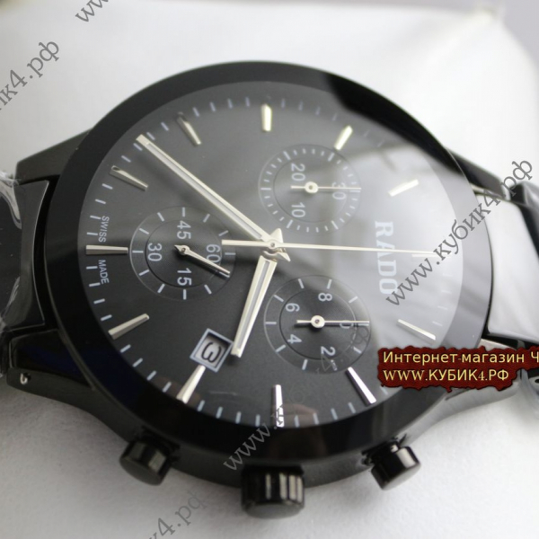 Rado (код 162-02)