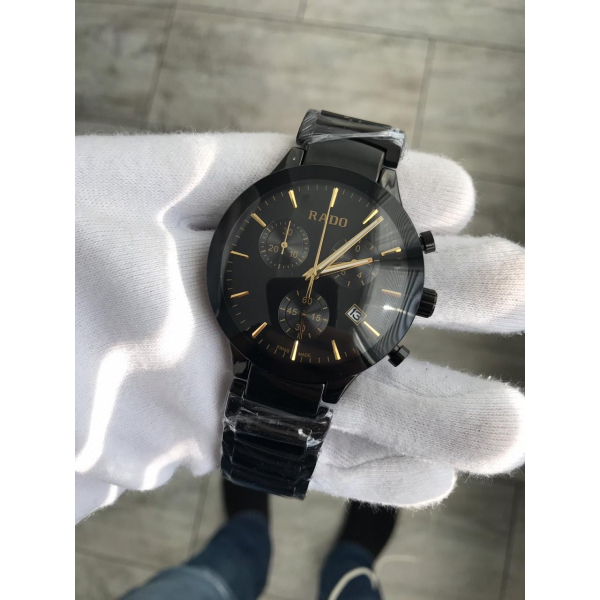 Rado (код 162-03)