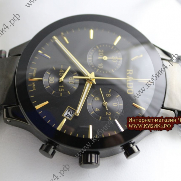 Rado (код 162-03)