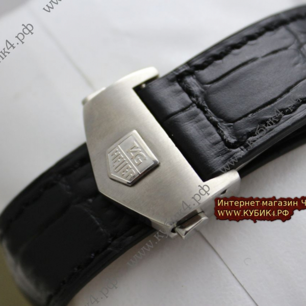 Tag Heuer Calibre 16 (код 214)