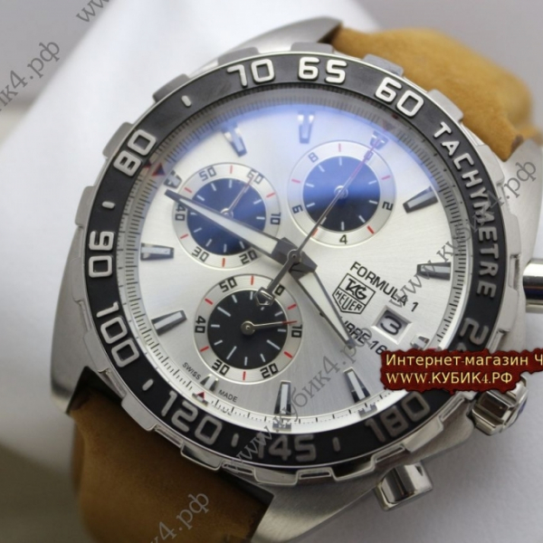 Tag Heuer Formula 1 (код 215)