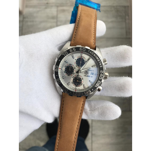 Tag Heuer Formula 1 (код 215)