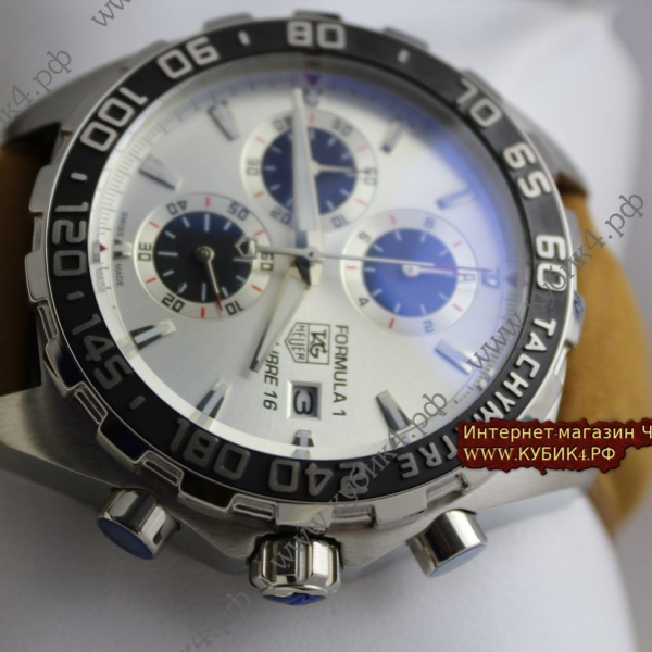 Tag Heuer Formula 1 (код 215)