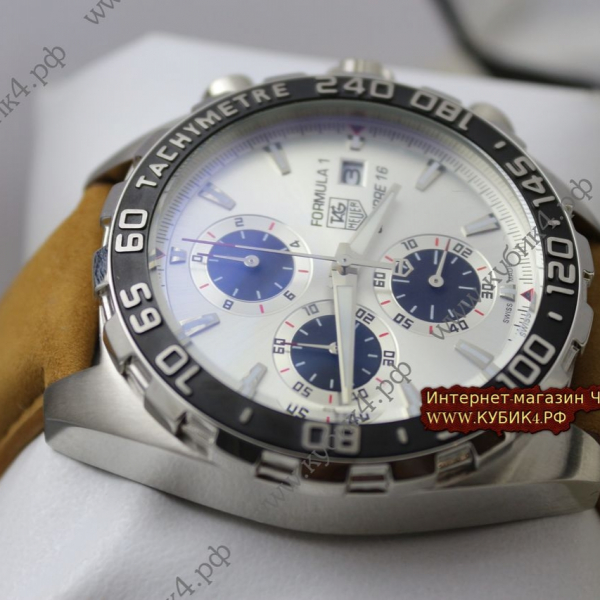 Tag Heuer Formula 1 (код 215)