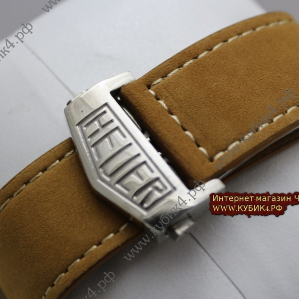 Tag Heuer Formula 1 (код 215)