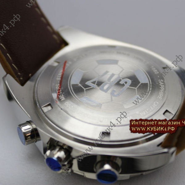 Tag Heuer Formula 1 (код 215)