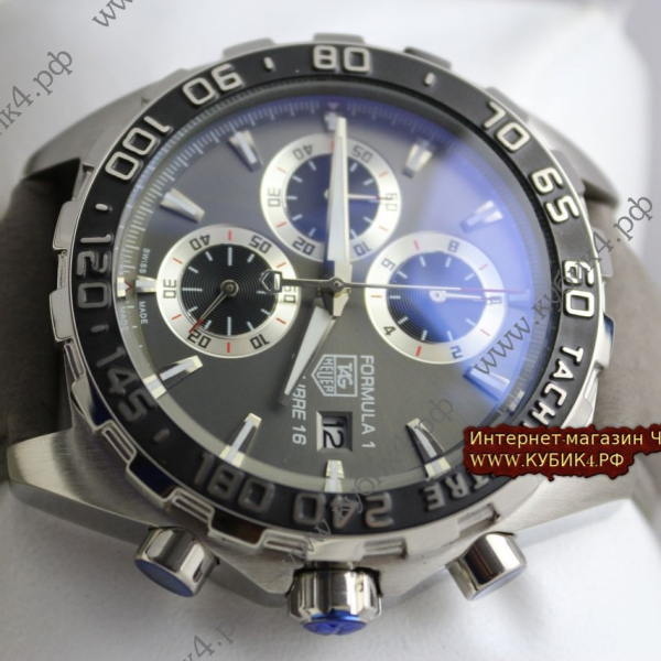 Tag Heuer Formula 1 (код 216)