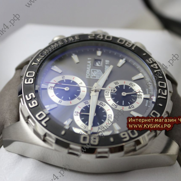 Tag Heuer Formula 1 (код 216)