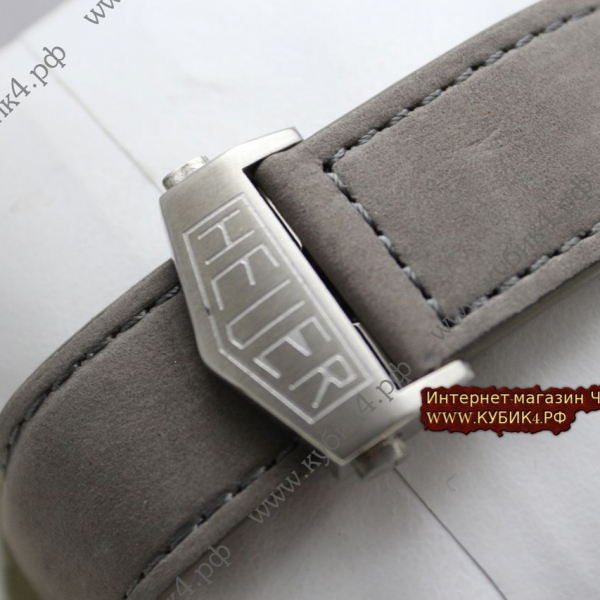 Tag Heuer Formula 1 (код 216)