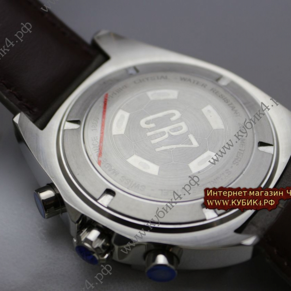 Tag Heuer Formula 1 (код 216)