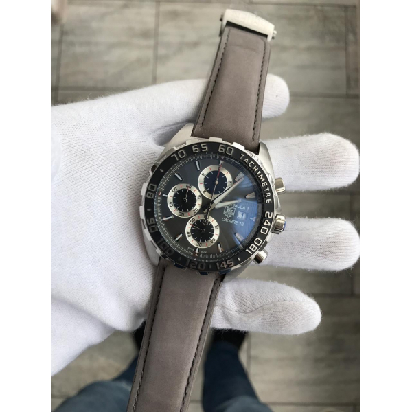 Tag Heuer Formula 1 (код 216)