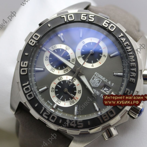Tag Heuer Formula 1 (код 216)