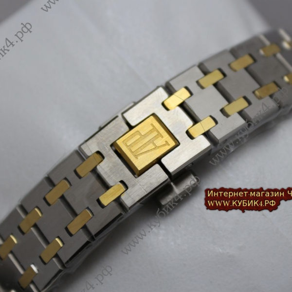 Audemars Piguet ROYAL OAK (код 153-01)