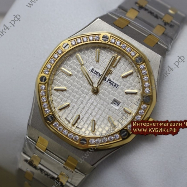Audemars Piguet ROYAL OAK (код 153-01)