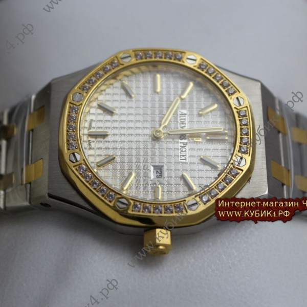 Audemars Piguet ROYAL OAK (код 153-01)