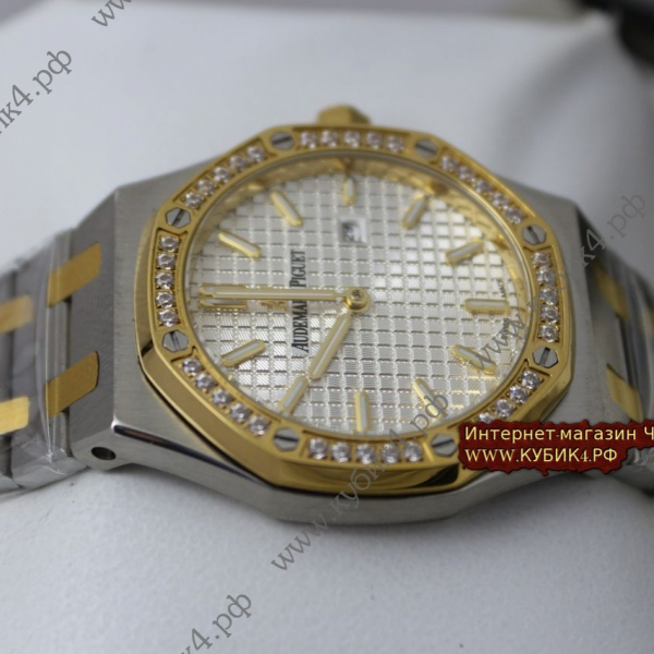 Audemars Piguet ROYAL OAK (код 153-01)