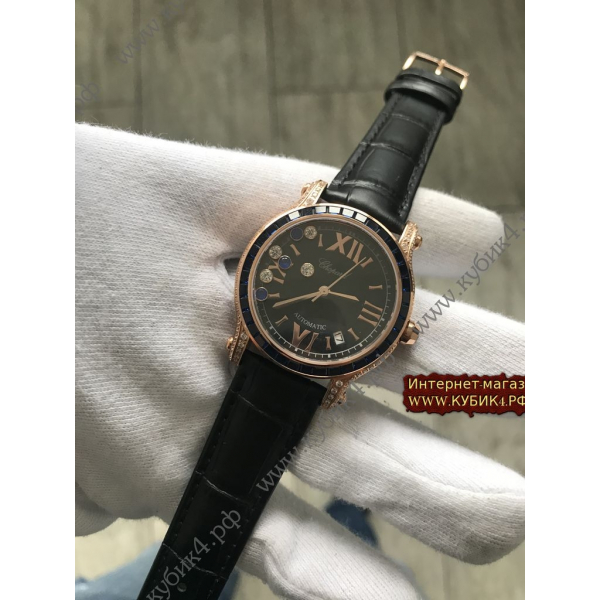 Chopard HAPPY SPORT (код 093-03)