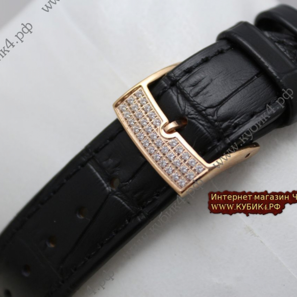 Chopard HAPPY SPORT (код 093-03)