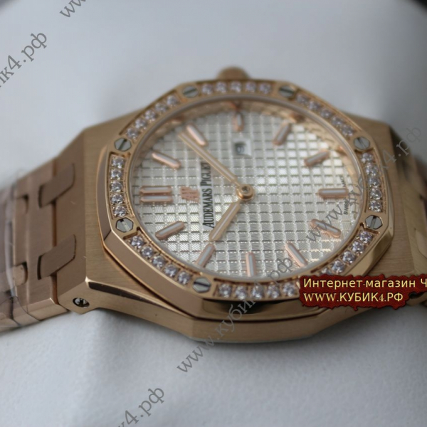 Audemars Piguet ROYAL OAK (код 153-02)