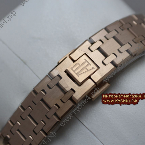 Audemars Piguet ROYAL OAK (код 153-02)