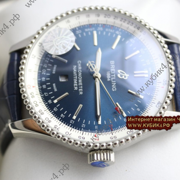 BREITLING Chronometre Navitimer (код 104)