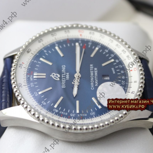 BREITLING Chronometre Navitimer (код 104)